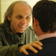 Image for article titled Wilfred: “Doubt”